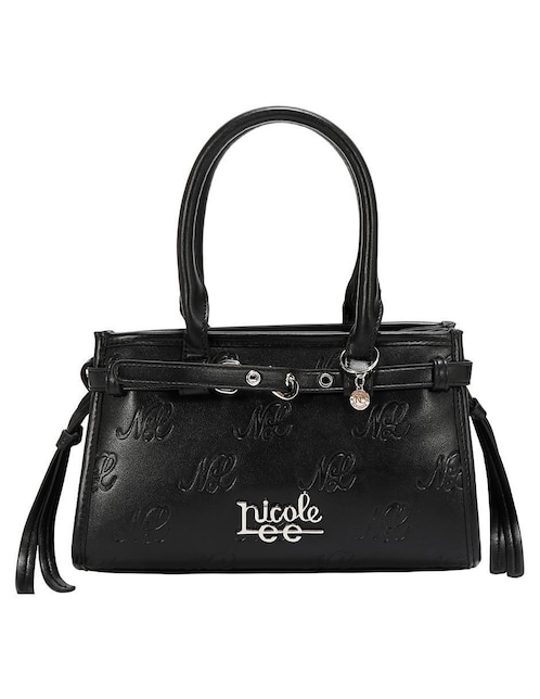 Bolsa shoulder para mujer Bolsa shoulder para mujer