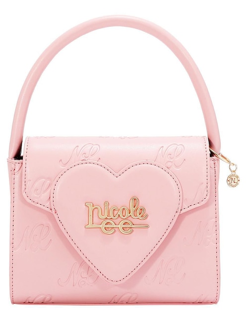 Bolsa crossbody Nicole Lee para mujer
