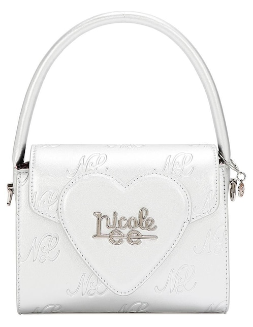 Bolsa crossbody Nicole Lee para mujer