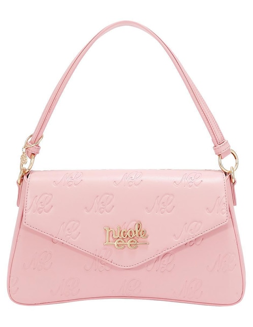 Bolsa crossbody Nicole Lee para mujer