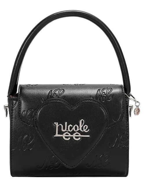 Bolsa crossbody Nicole Lee para mujer
