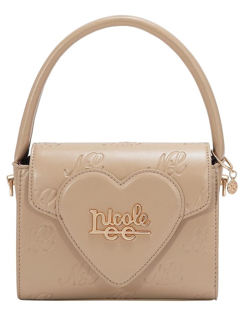 Bolsa crossbody Nicole Lee para mujer