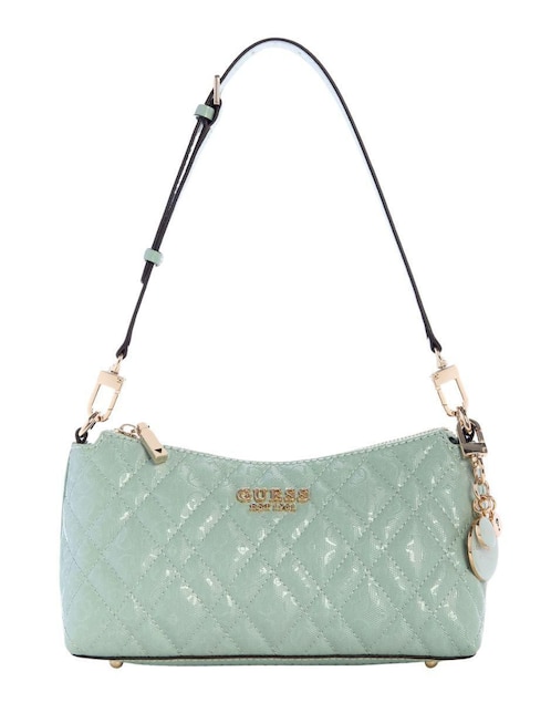 Bolsa shoulder Isemay para mujer 1