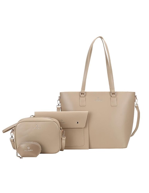 Set de bolsas para mujer 1