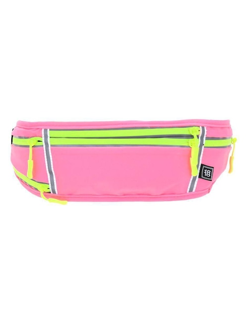 Cangurera unisex 1