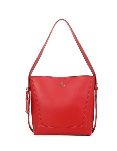 "set/bolsa" satchel olimba no aplica no aplica "de" sintético "para" (si aplica) mujer