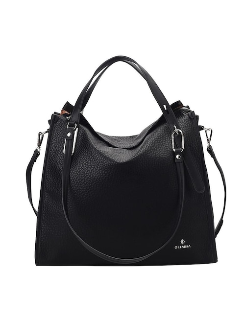 "set/bolsa" hobo olimba no aplica no aplica "de" sintético "para" (si aplica) mujer