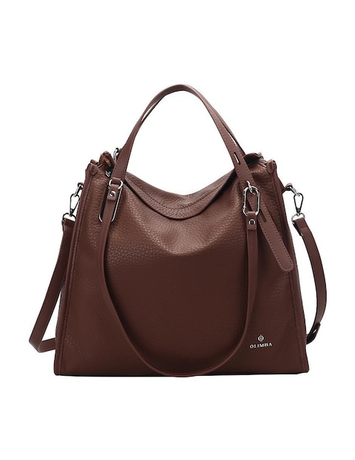 Bolsa hobo para mujer 1