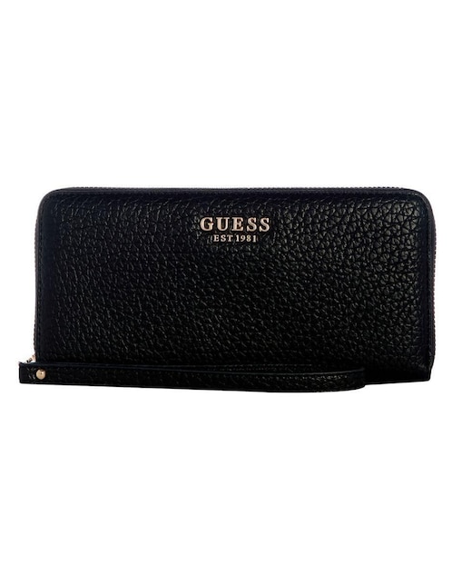 Cartera Guess Marsha para mujer