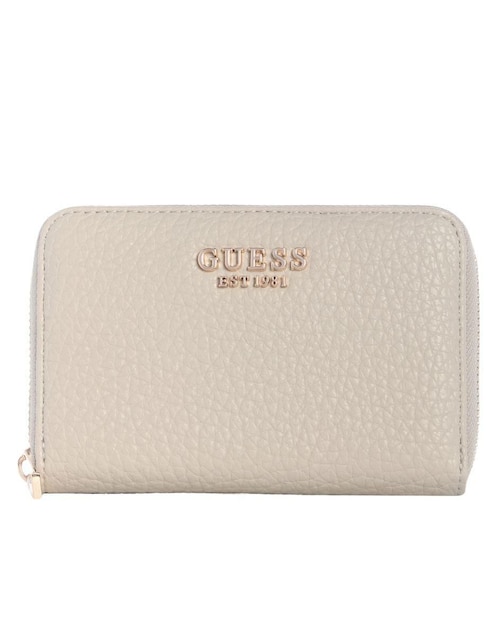 Cartera Guess Marsha para mujer