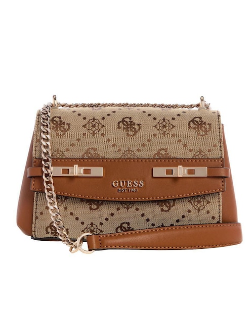 Bolsa satchel Melinda para mujer Bolsa satchel Melinda para mujer