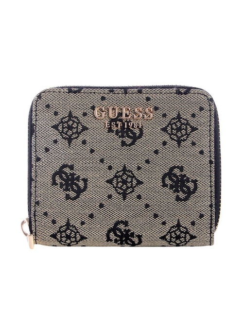 Cartera para mujer 1