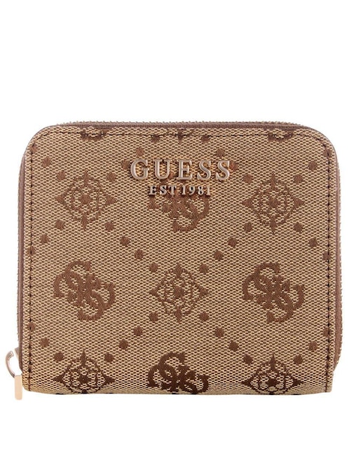 Cartera para mujer 1