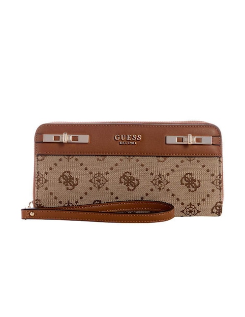 GUESS Cartera Guess Guess para mujer