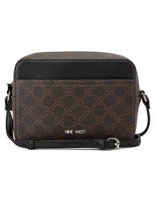 Bolsa crossbody Bowie para mujer 1