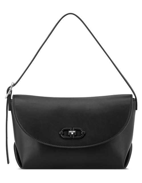 Bolsa shoulder Nine West Haigan para mujer