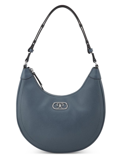 Bolsa hobo Nine West Danika para mujer