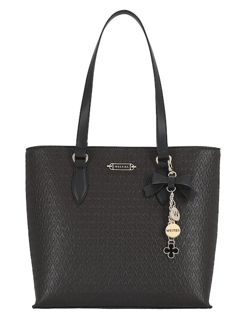 Bolsa tote Aether para mujer 1