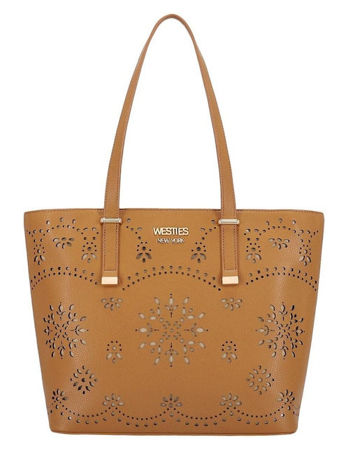 Bolsa tote Kavya para mujer 1