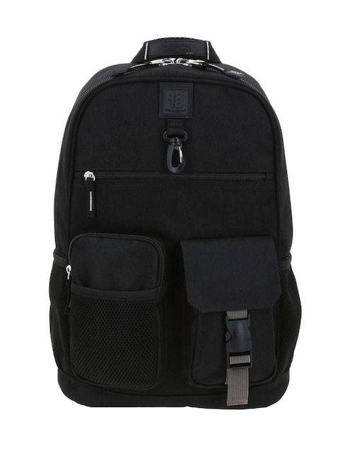 Mochila casual unisex 1