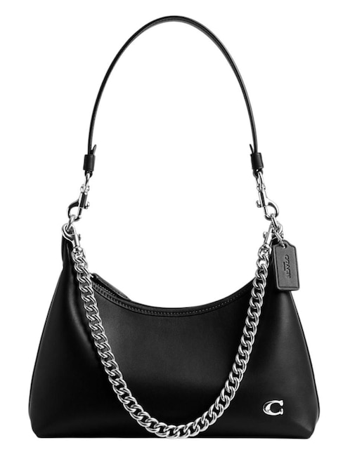 "set/bolsa" crossbody coach juliet 25 no aplica "de" mezcla de materiales "para" (si aplica) mujer