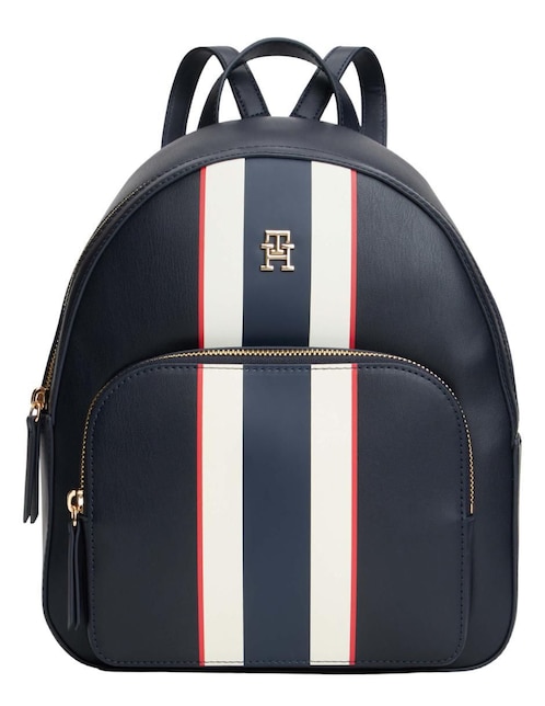 Backpack Tommy Hilfiger para mujer