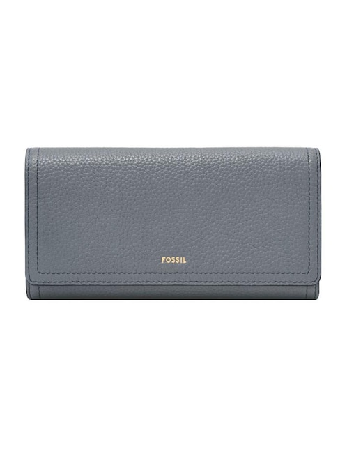 Cartera Fossil Logan para mujer