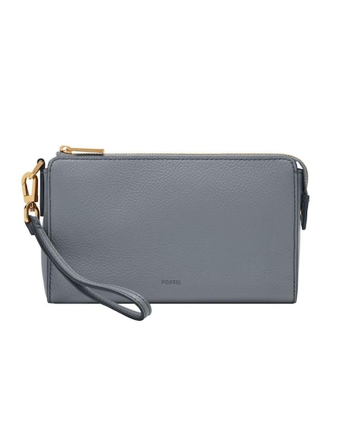 Cartera Gift para mujer 1