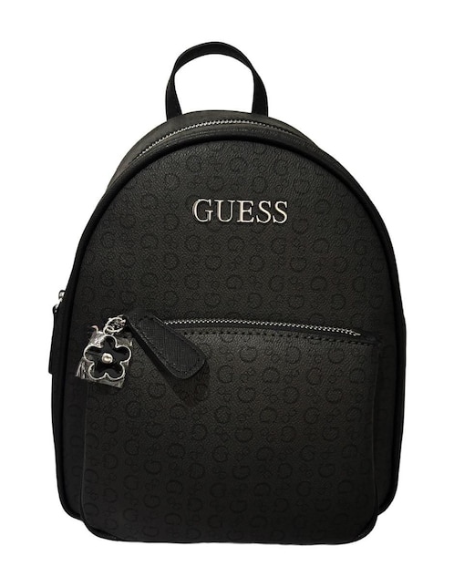 Backpack Guess Jillian
