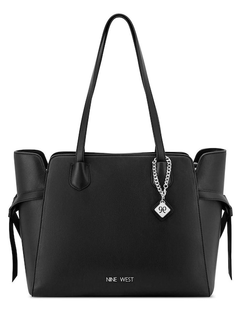 Bolsa tote Nine West Isidore para mujer