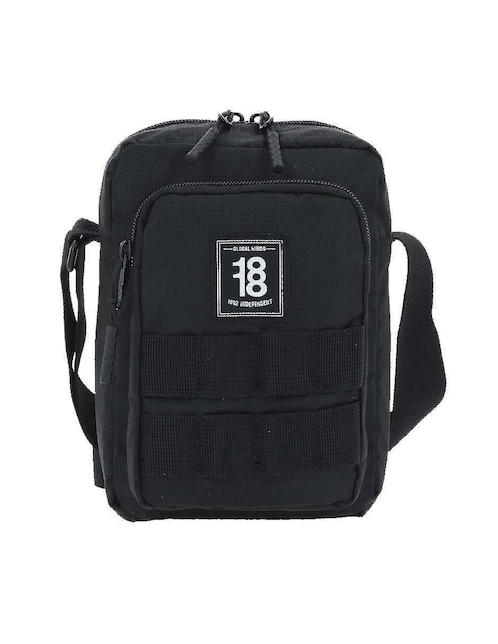 Bolsa crossbody para mujer 1