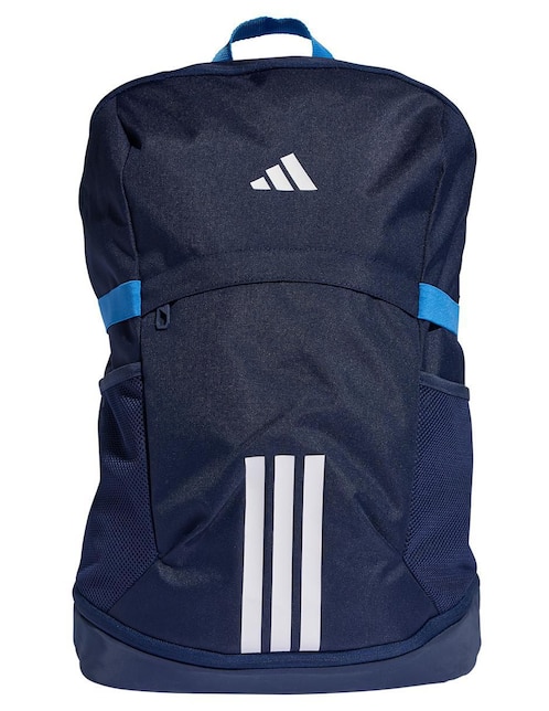 Backpack Adidas