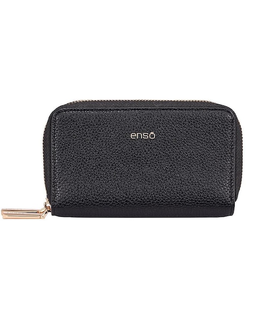 Cartera Urban Classic para mujer 1