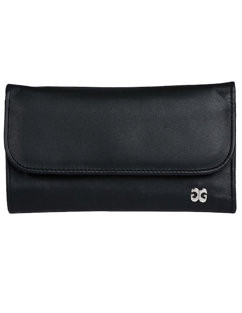 Cartera para mujer