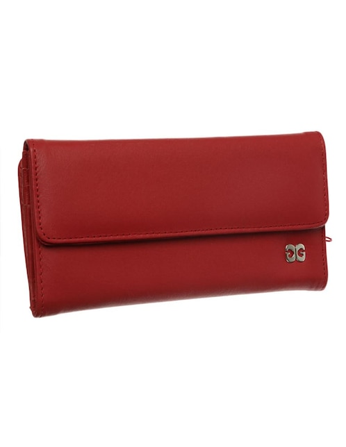 Cartera para mujer 1