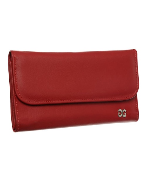 Cartera para mujer 1