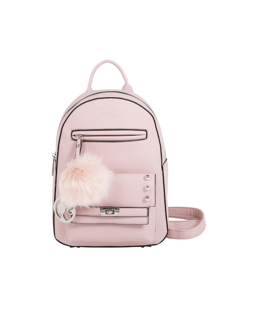 Mochila Gorett para mujer Barbie en Liverpool