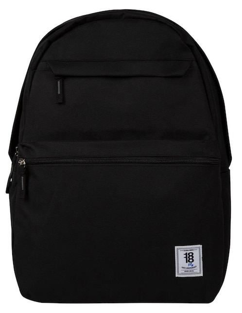 Mochila 1818 unisex en Liverpool