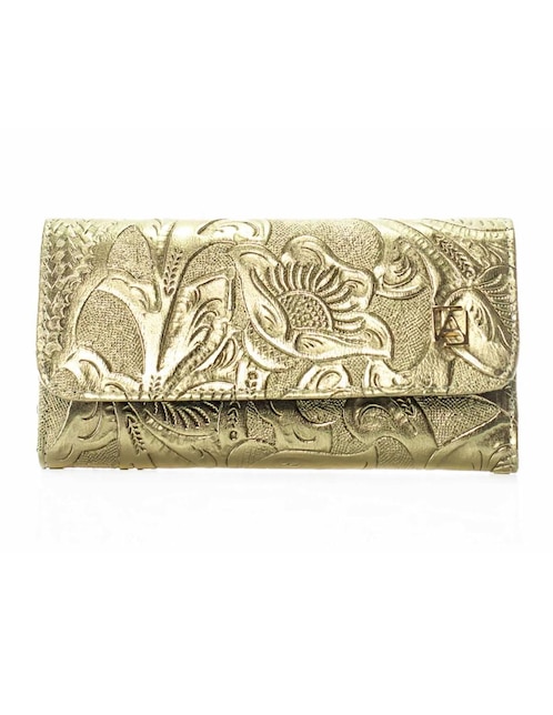 ANGELOZANO Cartera Angelozano para mujer