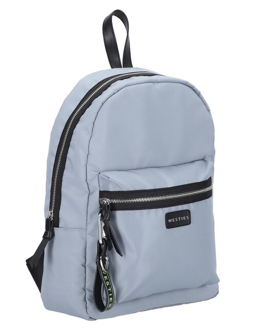 backpack westies liverpool