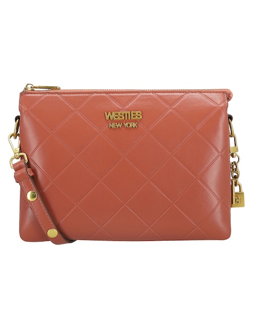 Bolsa crossbody Cilistro para mujer 1