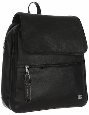 Bolsa Backpack Gino goganni para mujer