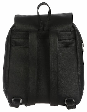 Bolsa Backpack Gino goganni para mujer