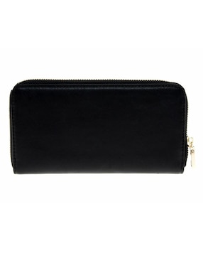 Cartera Cloe para mujer