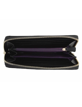 Cartera Cloe para mujer