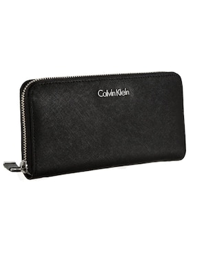 Cartera Calvin Klein para mujer