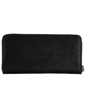 Cartera Calvin Klein para mujer