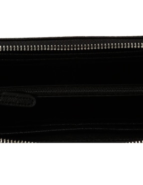 Cartera Calvin Klein para mujer