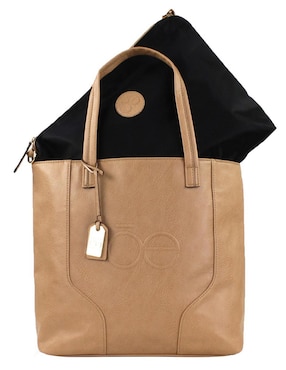 Bolsa Tote Cloe Para Mujer