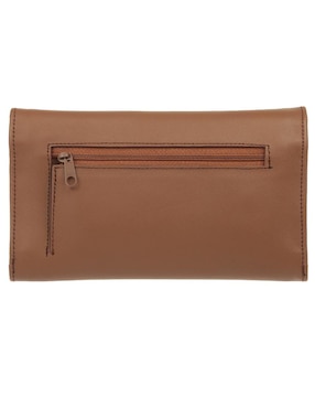 Cartera Gino Goganni para mujer